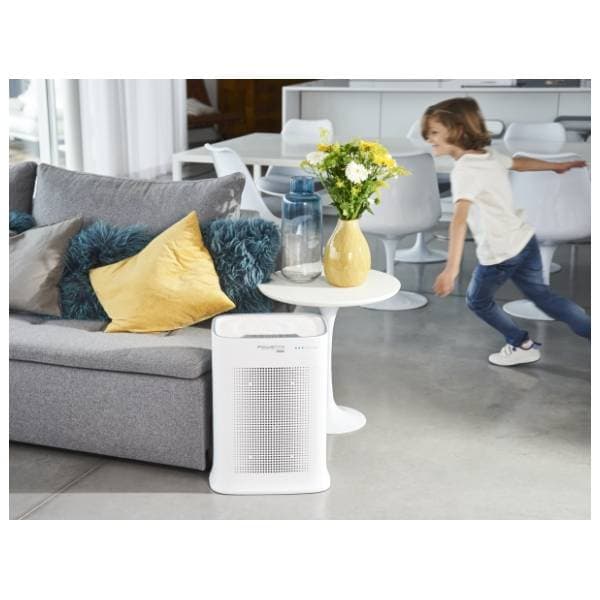 ROWENTA prečišćivač vazduha PU3080 3