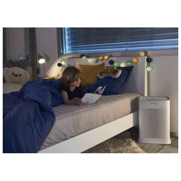 ROWENTA prečišćivač vazduha PU3080 5