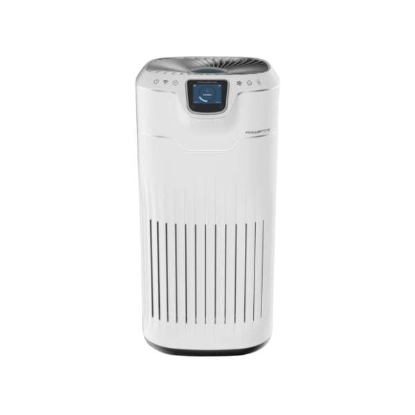 ROWENTA prečišćivač vazduha PU8080 0