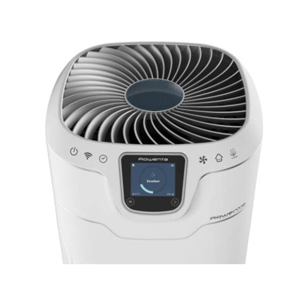 ROWENTA prečišćivač vazduha PU8080 1