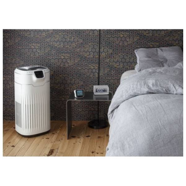 ROWENTA prečišćivač vazduha PU8080 5