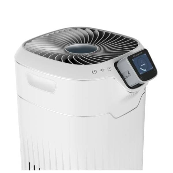 ROWENTA prečišćivač vazduha PU8080 2