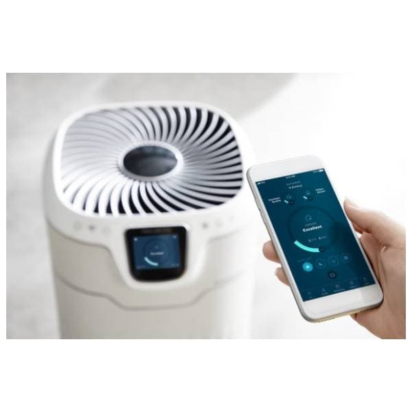 ROWENTA prečišćivač vazduha PU8080 3