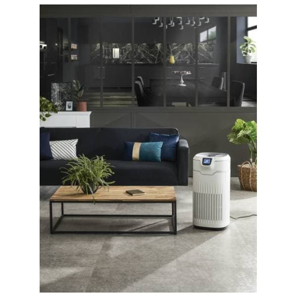 ROWENTA prečišćivač vazduha PU8080 6