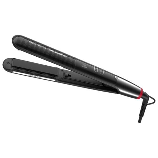 ROWENTA presa za kosu SF466L 0