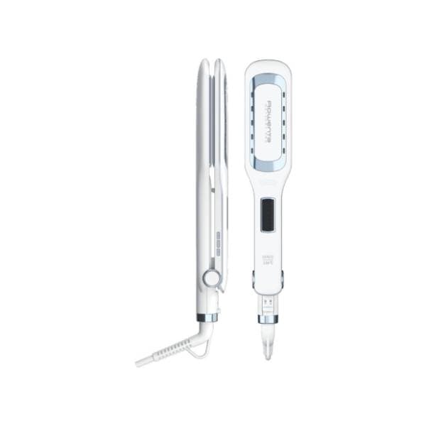 ROWENTA presa za kosu SF5010 2