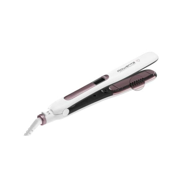 ROWENTA presa za kosu SF7510 0