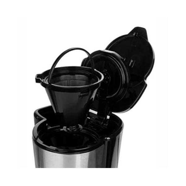 RUSSELL HOBBS aparat za filter kafu 24210-56 Compact 1
