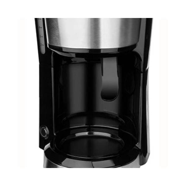 RUSSELL HOBBS aparat za filter kafu 24210-56 Compact 4