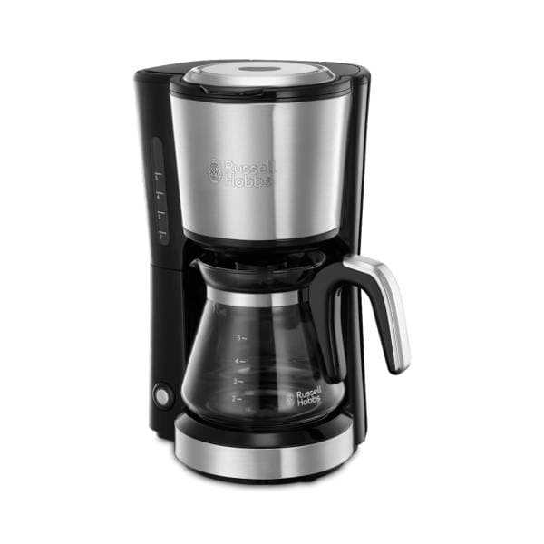 RUSSELL HOBBS aparat za filter kafu 24210-56 Compact 0