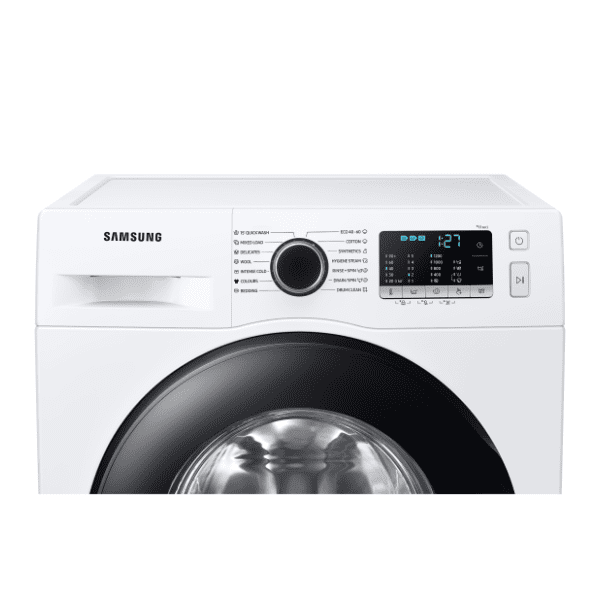 SAMSUNG mašina za pranje veša WW70AA126AE/LE 6