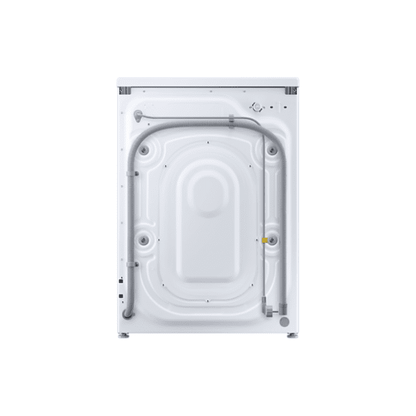 SAMSUNG mašina za pranje veša WW71T301MWW/LE 4