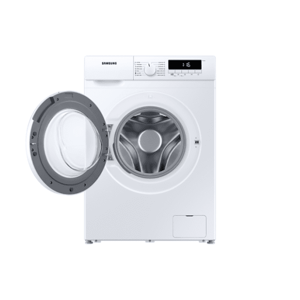 SAMSUNG mašina za pranje veša WW71T301MWW/LE 2