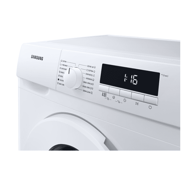 SAMSUNG mašina za pranje veša WW71T301MWW/LE 6