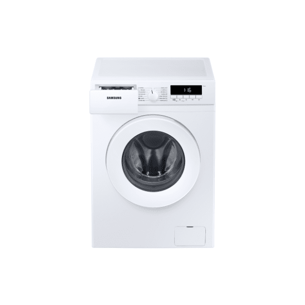 SAMSUNG mašina za pranje veša WW71T301MWW/LE 0