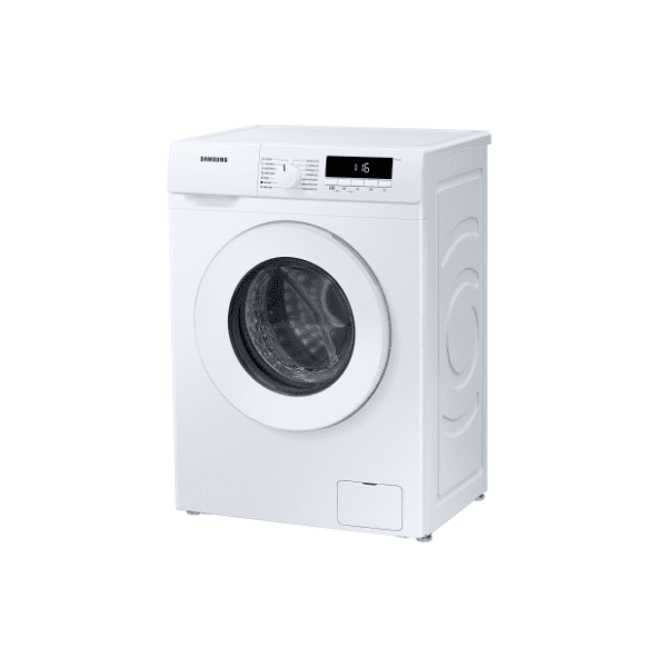 SAMSUNG mašina za pranje veša WW71T301MWW/LE 3