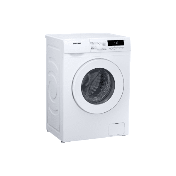 SAMSUNG mašina za pranje veša WW71T301MWW/LE 1