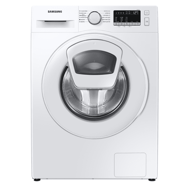 SAMSUNG mašina za pranje veša WW90T4540TE1LE 0