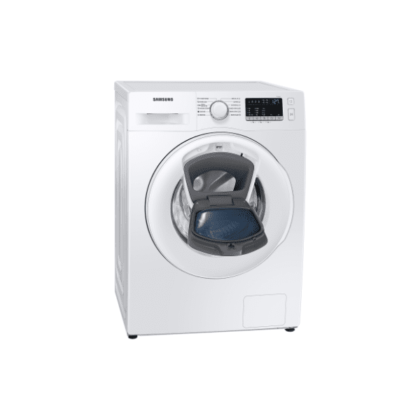 SAMSUNG mašina za pranje veša WW90T4540TE1LE 2