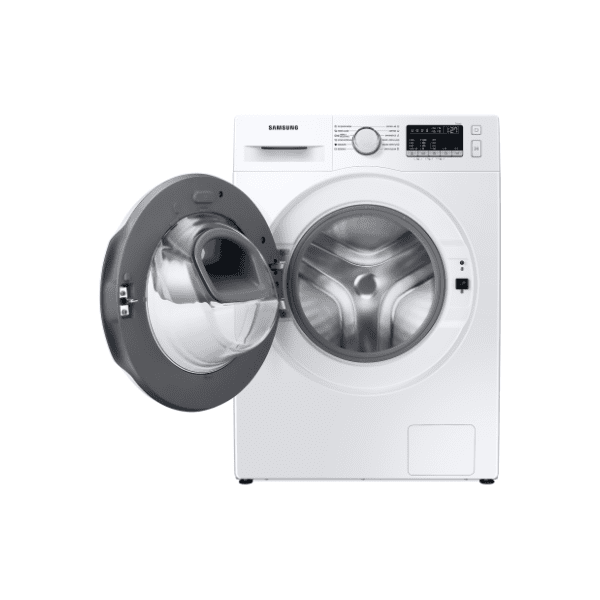 SAMSUNG mašina za pranje veša WW90T4540TE1LE 4