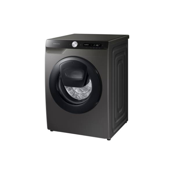 SAMSUNG mašina za pranje veša WW90T554DAX/S7 2