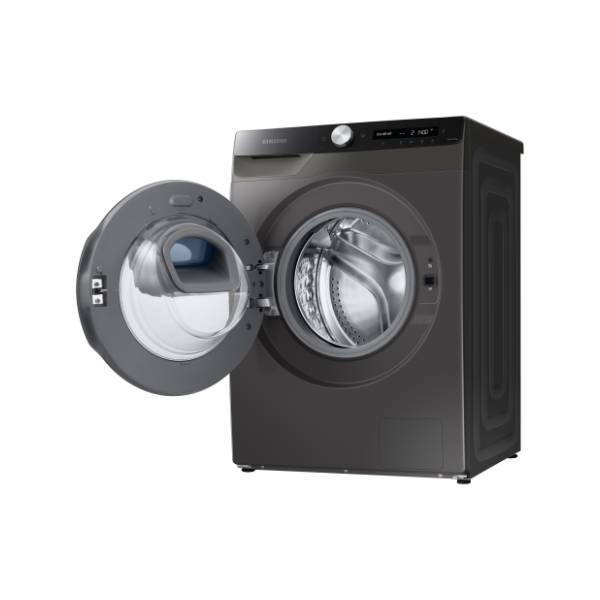 SAMSUNG mašina za pranje veša WW90T554DAX/S7 4