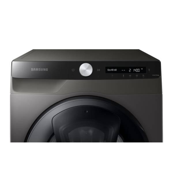 SAMSUNG mašina za pranje veša WW90T554DAX/S7 5