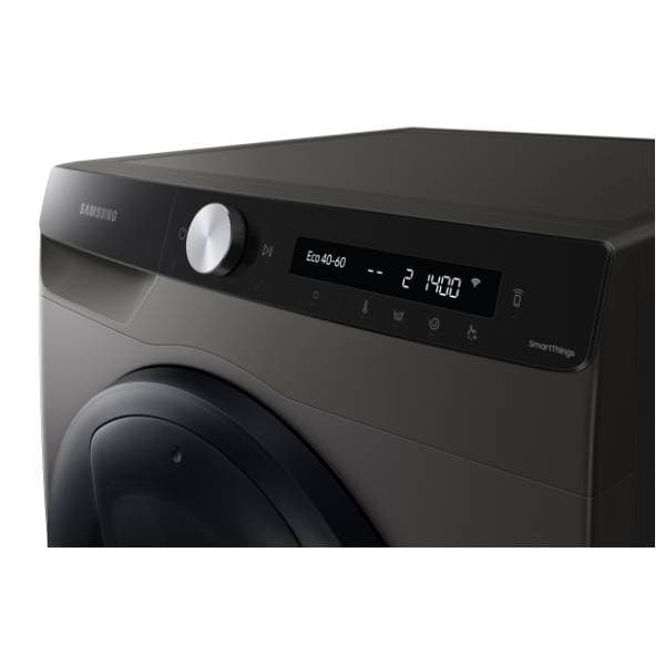 SAMSUNG mašina za pranje veša WW90T554DAX/S7 5