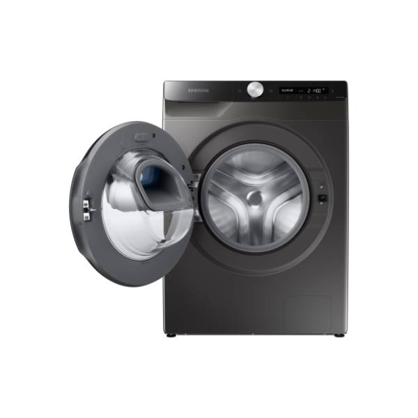 SAMSUNG mašina za pranje veša WW90T554DAX/S7 7