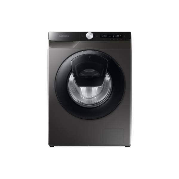 SAMSUNG mašina za pranje veša WW90T554DAX/S7 0