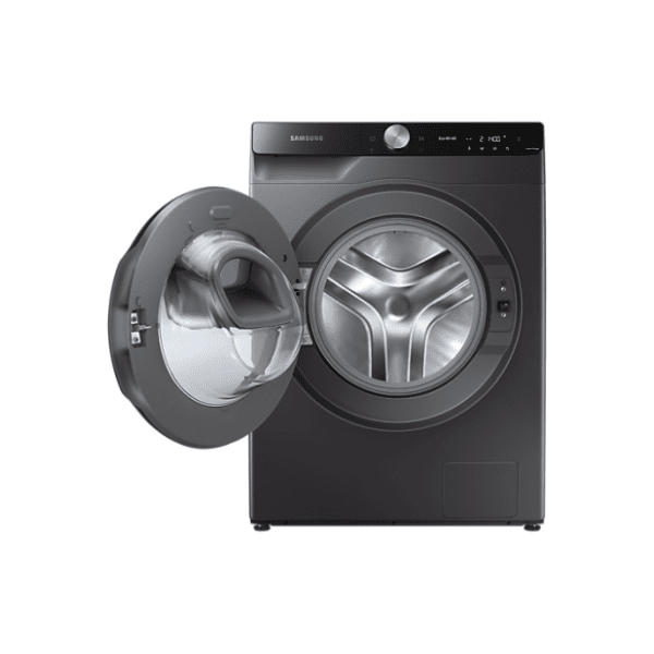 SAMSUNG mašina za pranje veša WW90T754DBX/S7 3