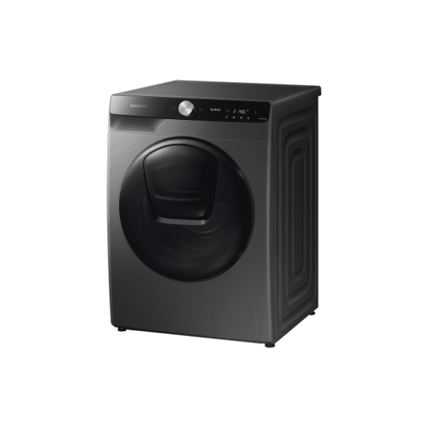SAMSUNG mašina za pranje veša WW90T754DBX/S7 2