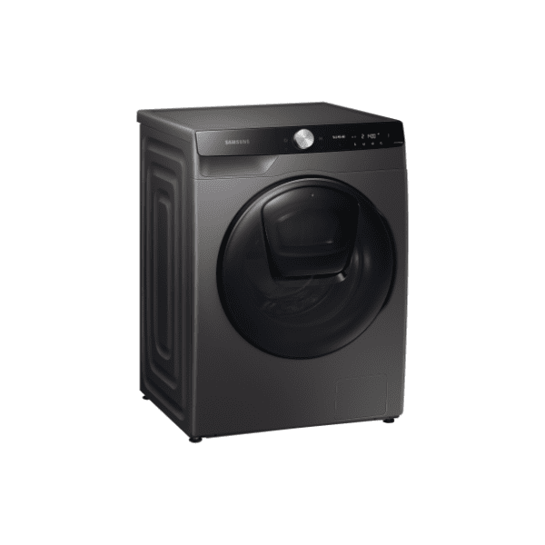 SAMSUNG mašina za pranje veša WW90T754DBX/S7 1