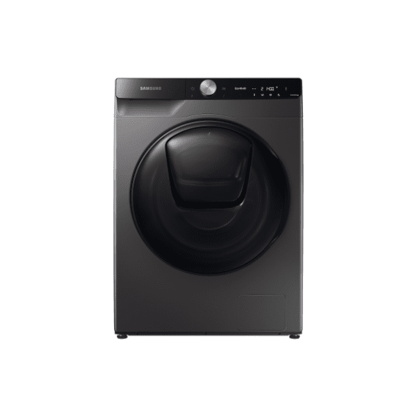 SAMSUNG mašina za pranje veša WW90T754DBX/S7 0