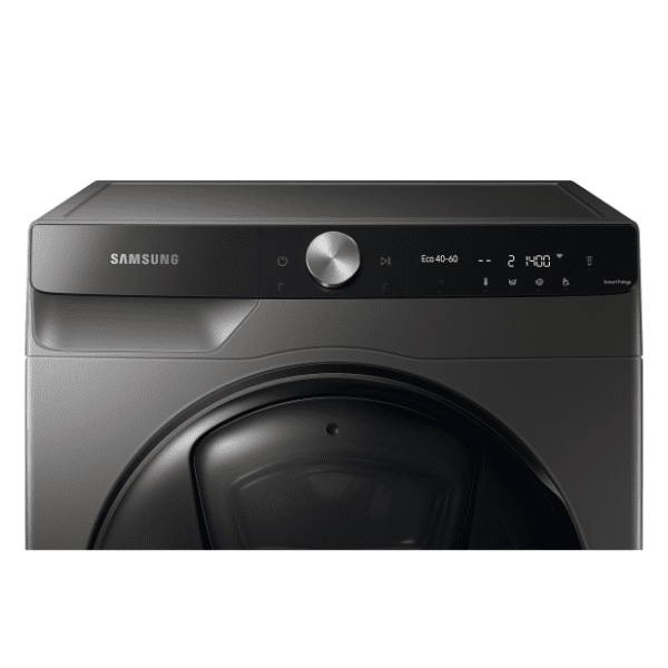 SAMSUNG mašina za pranje veša WW90T754DBX/S7 8