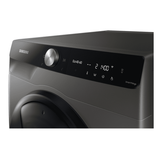 SAMSUNG mašina za pranje veša WW90T754DBX/S7 9