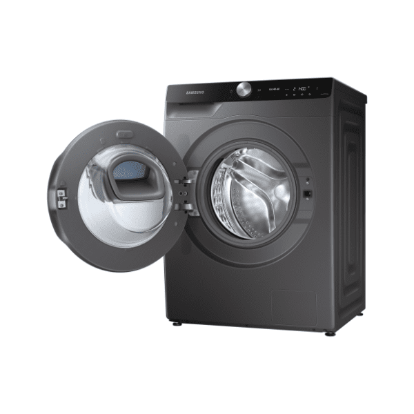 SAMSUNG mašina za pranje veša WW90T754DBX/S7 4