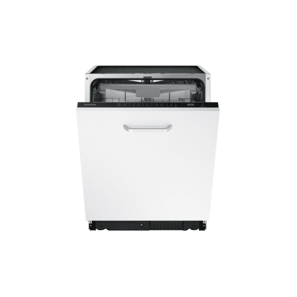 SAMSUNG ugradna mašina za pranje sudova DW60M6050BB/EO 0