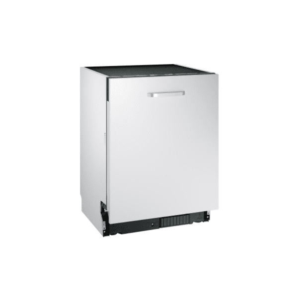 SAMSUNG ugradna mašina za pranje sudova DW60M6050BB/EO 2