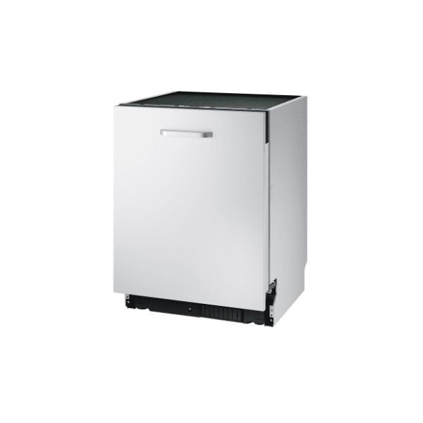 SAMSUNG ugradna mašina za pranje sudova DW60M6050BB/EO 3