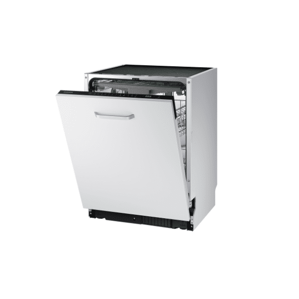SAMSUNG ugradna mašina za pranje sudova DW60M6050BB/EO 4