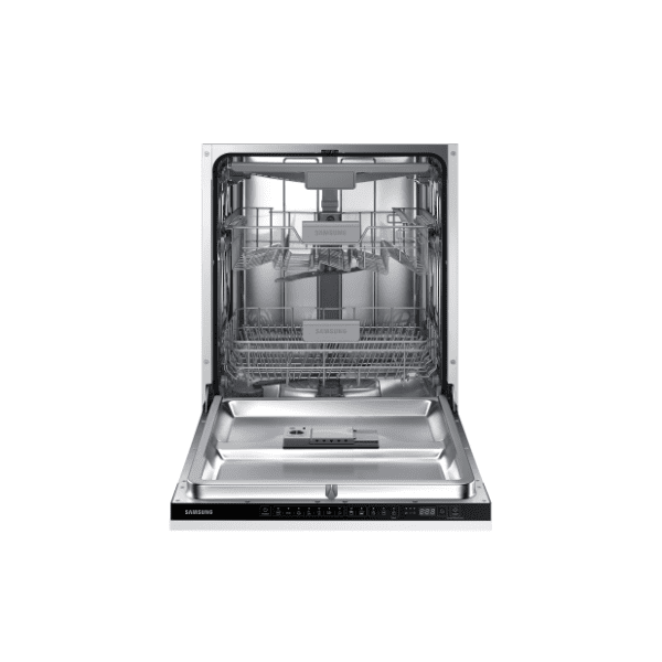SAMSUNG ugradna mašina za pranje sudova DW60M6050BB/EO 7