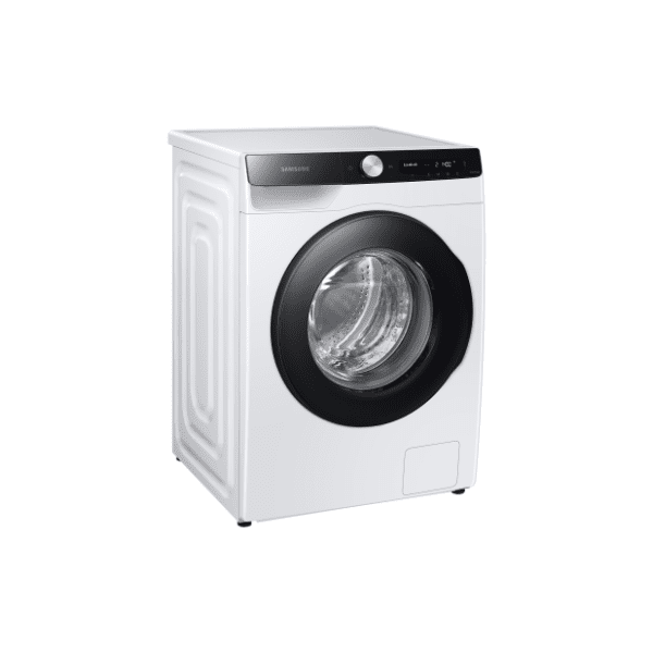 SAMSUNG mašina za pranje veša WW80T534DAE1S7 2