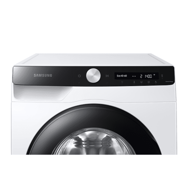 SAMSUNG mašina za pranje veša WW80T534DAE1S7 3