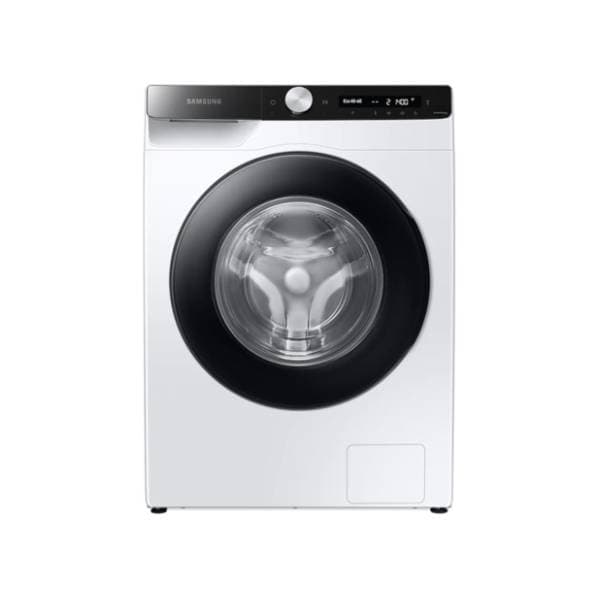 SAMSUNG mašina za pranje veša WW80T534DAE1S7 0
