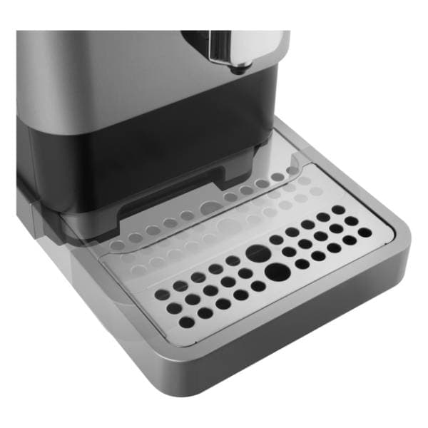 SENCOR aparat za kafu SES9010CH 4