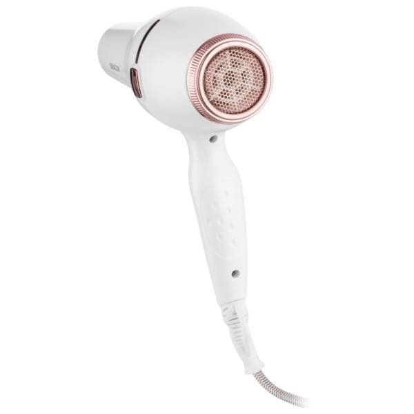 SENCOR fen za kosu SHD 8200GD 3