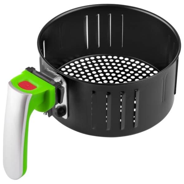 SENCOR friteza na vruć vazduh SFR 3220WH 2