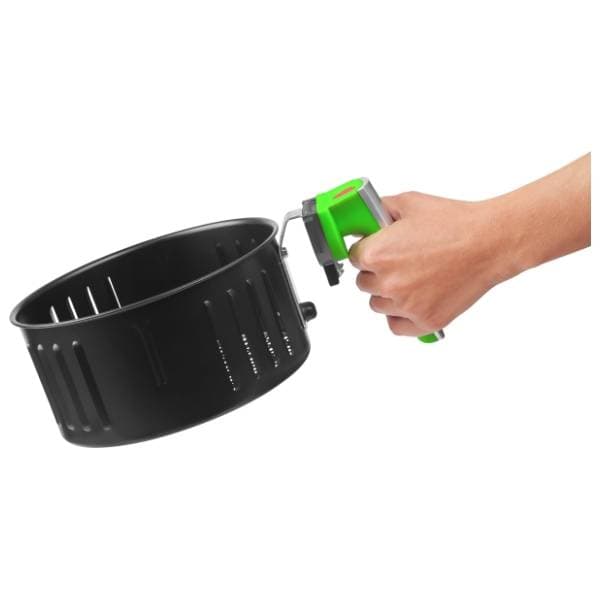 SENCOR friteza na vruć vazduh SFR 3220WH 3