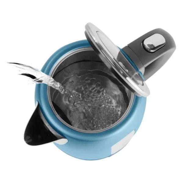 SENCOR kuvalo za vodu SWK 1772BL 3